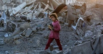 Israel plans takeover of Gaza City and Texas Gov. Abbott criticizes state Democrats: Morning Rundown