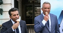 RFK Jr.'s new 'MAHA' report outlines steps to improve kids' health but is short on specifics