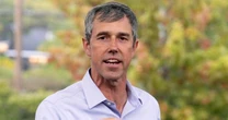 Judge blocks Beto O'Rourke from providing financial support to Texas Democrats who fled state over redistricting