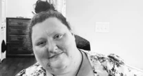 Mother with cerebral palsy struggles to hire aides after private equity takeover