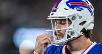When it comes to smelling salts, NFL players can only use their own supply