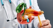 One-size-fits-all pancreatic cancer vaccine showed promise in early trial