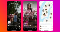 Bipartisan senators urge Meta to roll back Instagram maps feature that sparked uproar