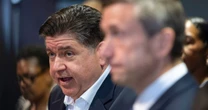 How redistricting became the burning hot center of Democratic politics