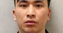 Chinese Ph.D. student sentenced to at least 24 years in prison for raping multiple women