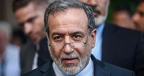 Iran not sure it can trust America after Israeli attack, Iran’s foreign minister tells NBC News