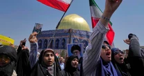 Iran's strategic blunders paved the way for humiliating defeats, experts say