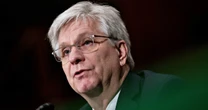 Fed should consider cutting rates as early as July, official says