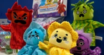 Supreme Court rejects toy makers' request to fast track challenge to Trump's tariffs