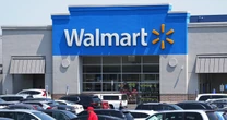 Walmart to pay $10 million to settle lawsuit over money transfer fraud