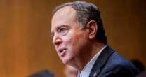 Sen. Adam Schiff calls for federal firefighters to be exempt from hiring freeze