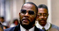 Judge denies defense motion to move R. Kelly to home detention