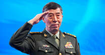 China expels ousted defense chiefs in corruption crackdown