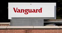 Vanguard fined more than $100 million by SEC over violations involving target date retirement funds