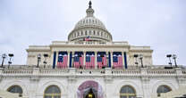 Democrats push for inaugural oversight as Trump committee rakes in cash