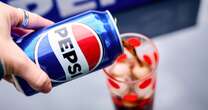 Pepsi sued by federal regulators for giving Walmart preferential soft-drink pricing 