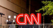 CNN found guilty in Florida trial of libeling Navy veteran in Afghan story