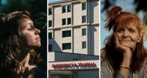 Lean staffing, lax hiring, training flaws: Why sexual assaults at hospitals are up