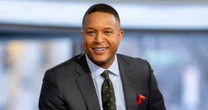 Police arrest man who shouted racial slur at ‘TODAY’ co-anchor Craig Melvin
