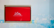 Lilly says daily pill can lower blood sugar and weight in people with Type 2 diabetes