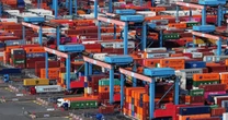 CBP says latest tariffs have generated $500 million, well below Trump's estimate