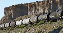 Supreme Court endorses narrow environmental reviews in challenge to Utah railroad project 