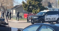Four Idaho police officers who fatally shot an autistic teen won't be charged