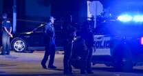 4 killed, at least 9 wounded in Birmingham, Alabama, nightclub shooting 