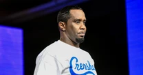 Judge denies Sean 'Diddy' Combs' request for two-month trial delay