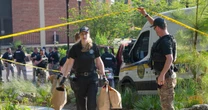 FSU shooting suspect's complex past comes to light – yet motive remains a mystery