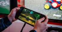 Nintendo Switch 2 retail preorder to begin April 24 following tariff delays