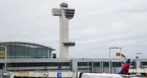 JFK Airport will screen passengers from Ebola-stricken countries
