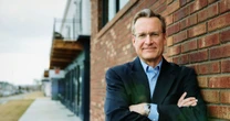 Trump-backed Kurt Alme wins Montana GOP Senate primary