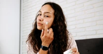 The best gel moisturizers, just in time for summer