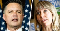 Voters select candidates in key House districts who could decide the majority