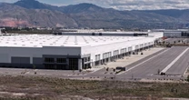 ICE eyes selling mega-warehouses purchased for mass detention