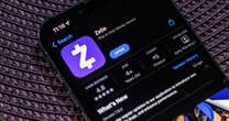 Zelle payments top $1 trillion in 2024 as network's growth outpaces rivals including PayPal