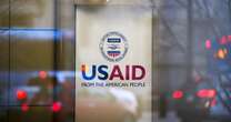 USAID official placed on leave after saying barriers to life-saving programs will cause ‘preventable death’