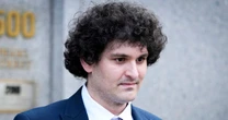 Sam Bankman-Fried awaits Thursday sentencing for his role in FTX cryptocurrency exchange fraud