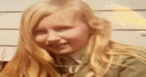 Remains found in 1973 identified as Pennsylvania teen girl who left for school and never returned