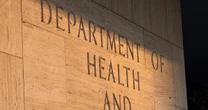 Domestic violence and sexual assault organizations sue Trump admin over funding restrictions