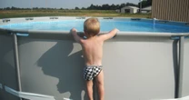 About 5 million swimming pools recalled after deaths of 9 children since 2007