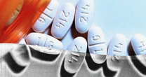 FDA panel promotes misinformation on antidepressants during pregnancy, psychiatrists say