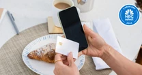 Labor Day shopping guide 2024: What to buy and skip