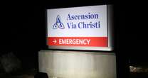 Ascension Health, largest Catholic hospital chain in the U.S., hit by cyberattack, disrupting patient care