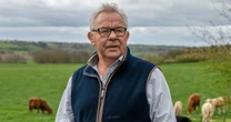 Iran war's shock waves threaten England's idyllic farms 6,000 miles away