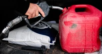 Oil prices rise above $100 again as doubts set in about the U.S.-Iran ceasefire