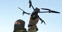 Ukraine's massive drone attack deep inside Russia highlights how they have changed battlefield tactics