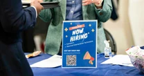 Jobs data from May could show mostly stable economy, but tariff effects are emerging elsewhere
