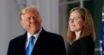 Trump aims to build a MAGA judiciary, breaking with traditional conservatives